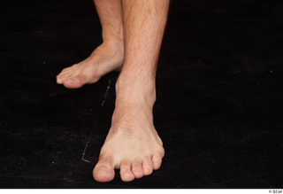 Orest foot nude 0005.jpg